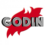 Godin