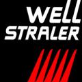 Wellstraler